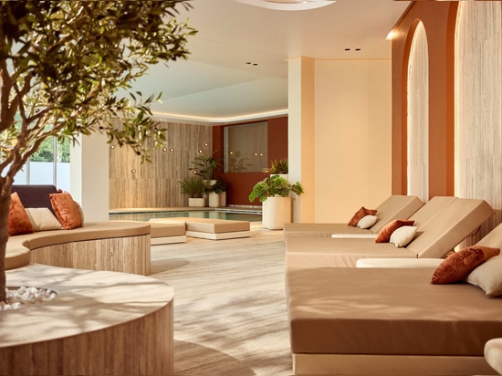 Boost Wellness & Beauty