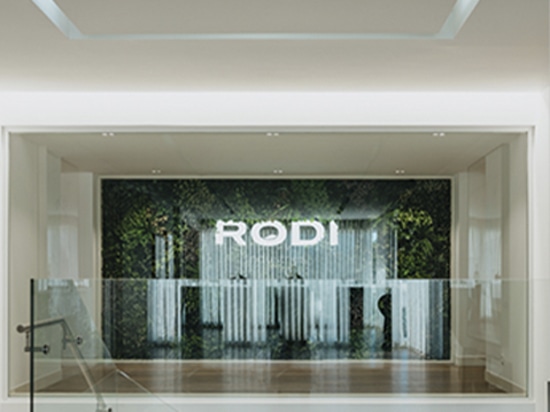 Rodi Industries