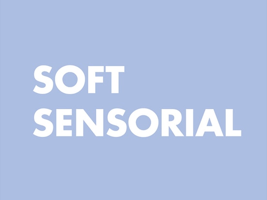 TREND 03: SANFT-SENSORISCH