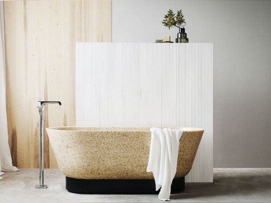 Badezimmer Design Trends