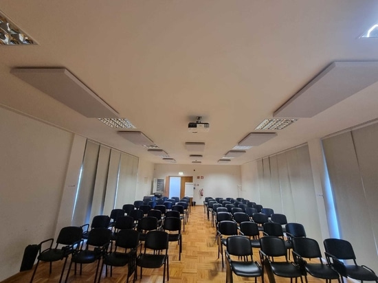 Konferenzraum