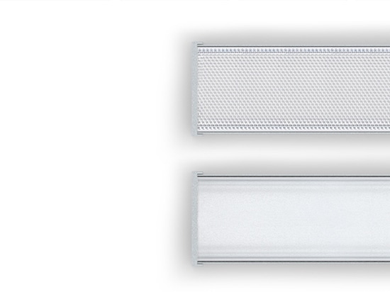 REBA 50 LITE Range