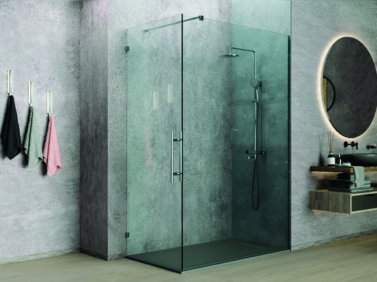 Thiene Miny Scharnier