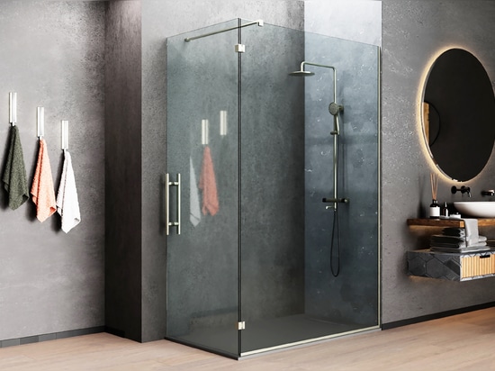 Thiene Miny Scharnier