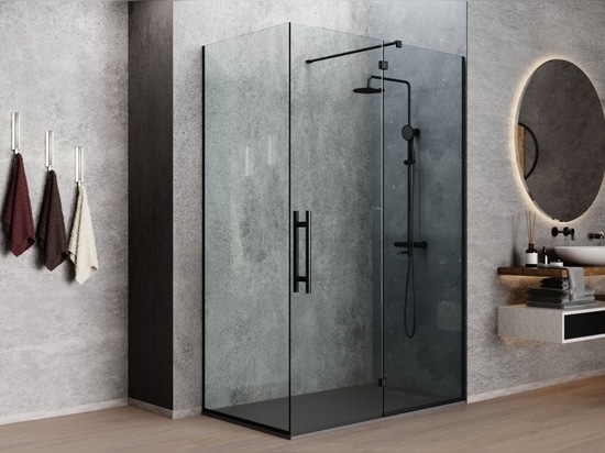Thiene Miny Scharnier