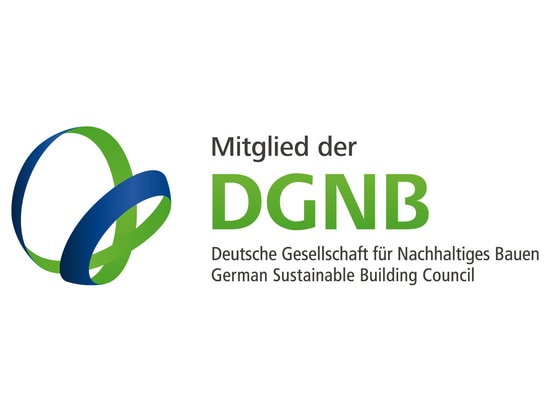DGNB_Mitglied
