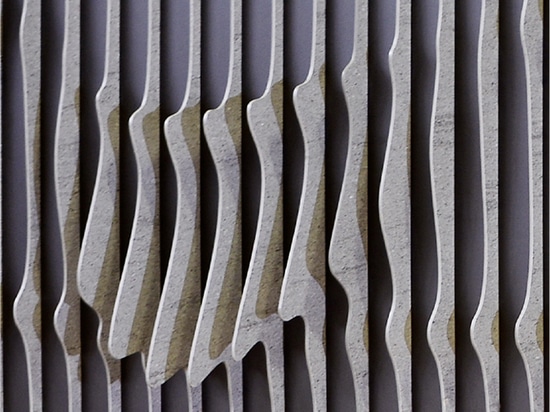 DETA im Detail