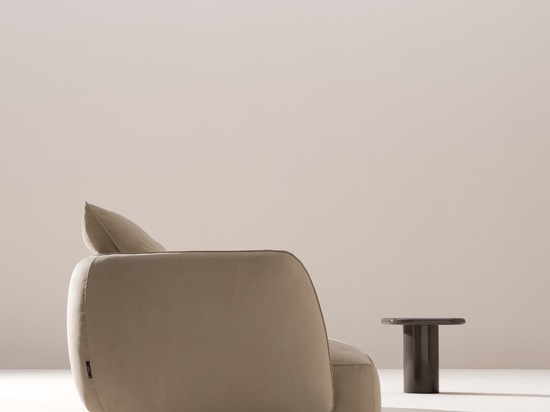 HOMAN | Gestaltung Matteo Thun & Antonio Rodriguez