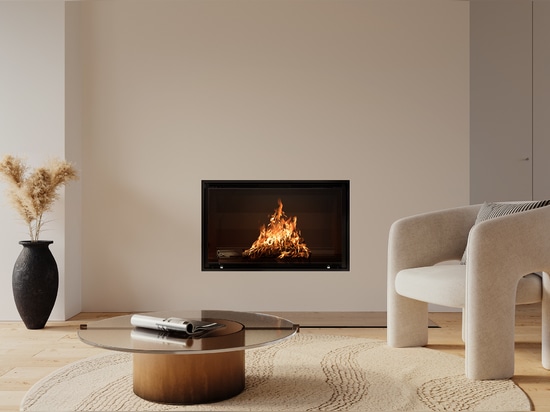 HEATCUBE 57x95