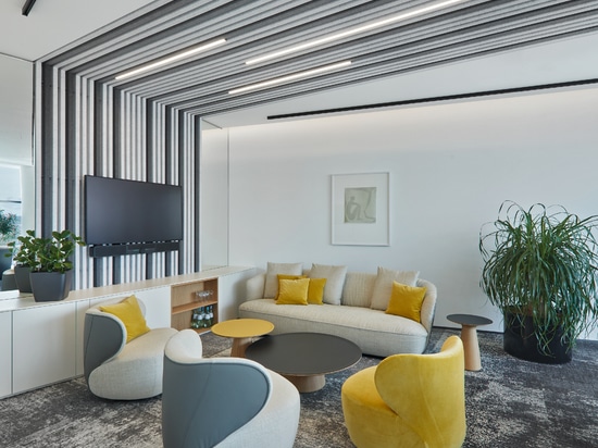 HUK Büro, Coburg