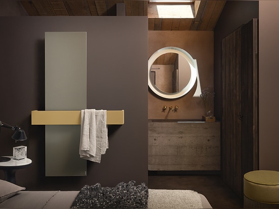 Square Composition: Geometrien im Gleichgewicht