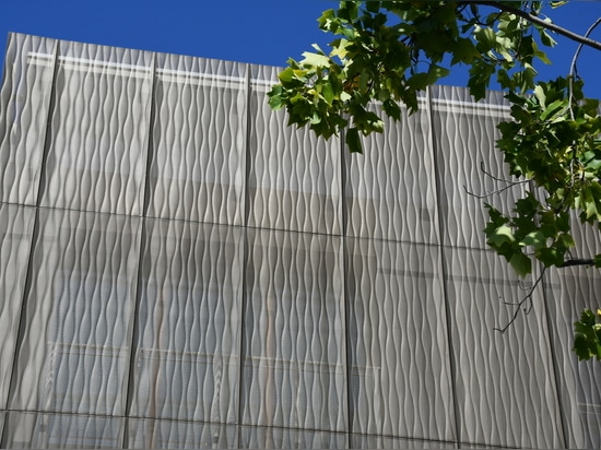 Stadtzentrum - Lazise (VR)