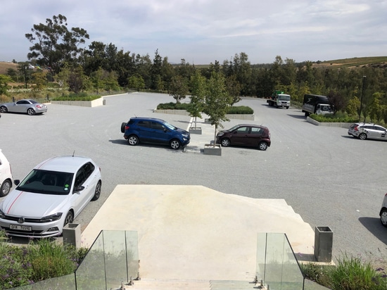 BERA Kies Fix Pro®