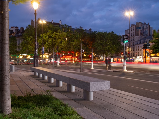 Sicherheit durch Design