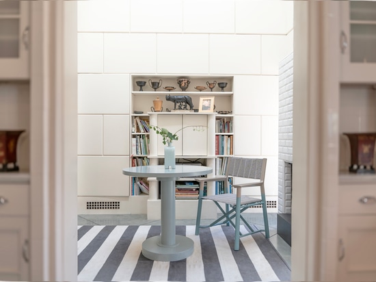 Dedim Kollektion: YAAZs Interpretation von amerikanischem Design