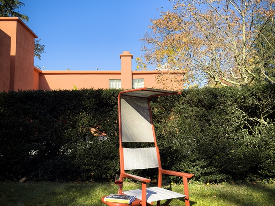 Dedim Kollektion: YAAZs Interpretation von amerikanischem Design