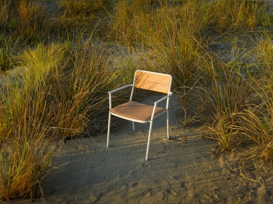 Kollektion EDI: Eine minimalistische Interpretation italienischer Eleganz