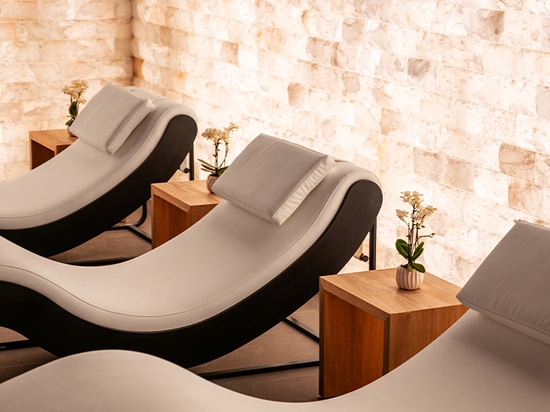 Unser Design, das ein Hotelerlebnis der Weltklasse schafft