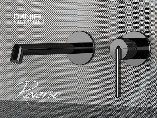 Reverso: ein Projekt, das traditionelle Standards auf den Kopf stellt.
