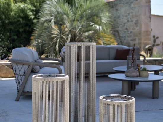 ROP&STRIP Kollektion