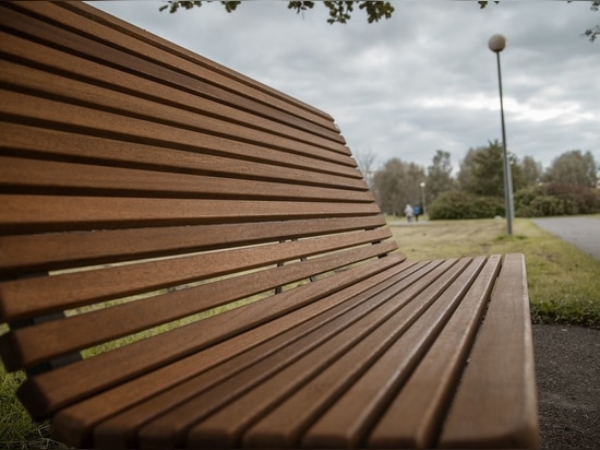 Tallinn - Strandpark Stroomi