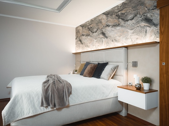 Foto: Soňa Machová – Interiérový design