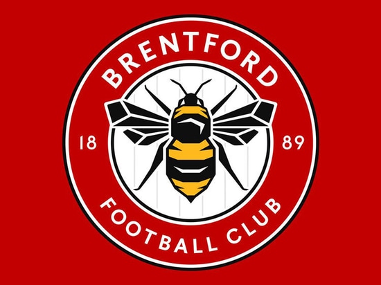 Hospitality Interior Design im Brentford Community Stadium, London