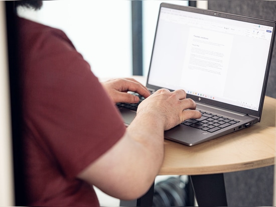 Verbessern Sie Ihr Büro mit Akustikpods: die Lösung für den Lärm im Büro