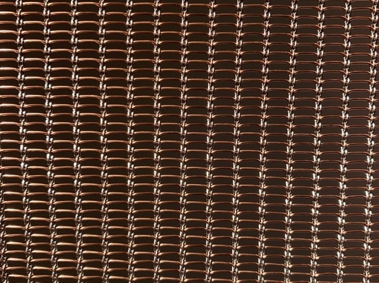 Akustik und Materialien: eine perfekte Kombination