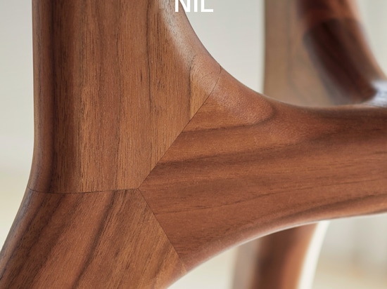 NIL-Tabelle um mehr