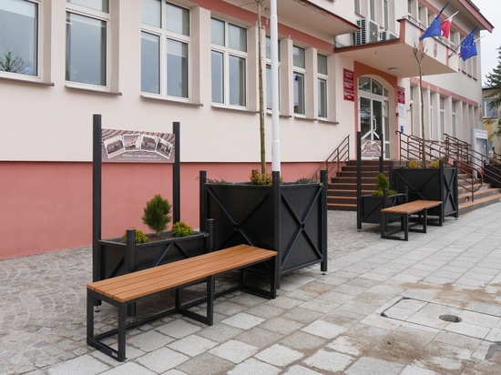 Emotionales Design im öffentlichen Raum: Gestaltung der alltäglichen Stadterfahrung
