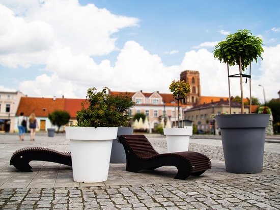 Emotionales Design im öffentlichen Raum: Gestaltung der alltäglichen Stadterfahrung