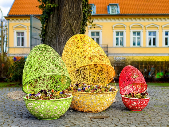 Emotionales Design im öffentlichen Raum: Gestaltung der alltäglichen Stadterfahrung