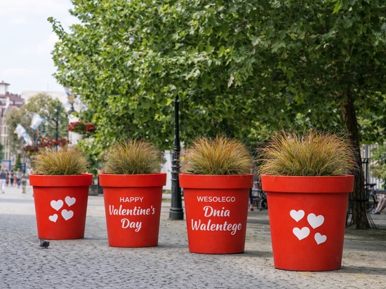 Emotionales Design im öffentlichen Raum: Gestaltung der alltäglichen Stadterfahrung