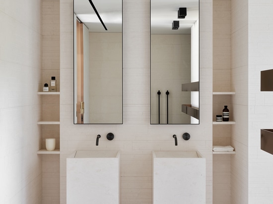 TAIPEH PENTHOUSE