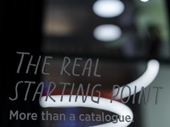 PROLICHT AUF DER LIGHT + BUILDING 2026