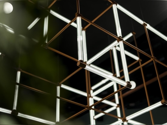 PROLICHT AUF DER LIGHT + BUILDING 2026