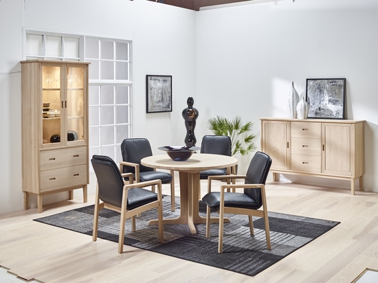 moderne design copenhagen
