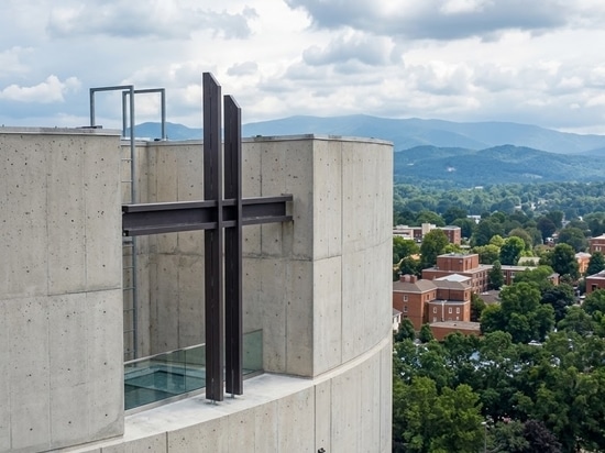 Regina Pacis Kirche