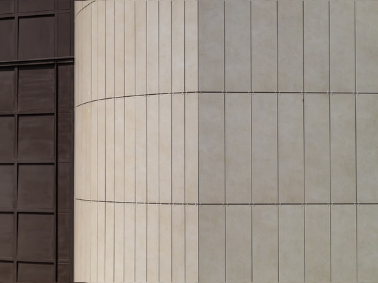 Kirche Regina Pacis