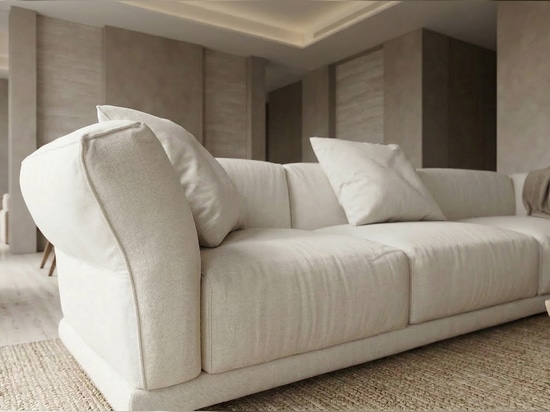 Piermont-Sofa