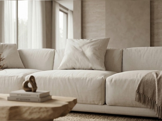 Piermont-Sofa