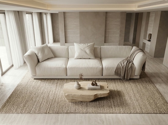 Piermont-Sofa