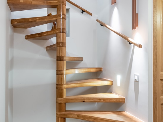 Haussmannisches Triplex 290m² PARIS