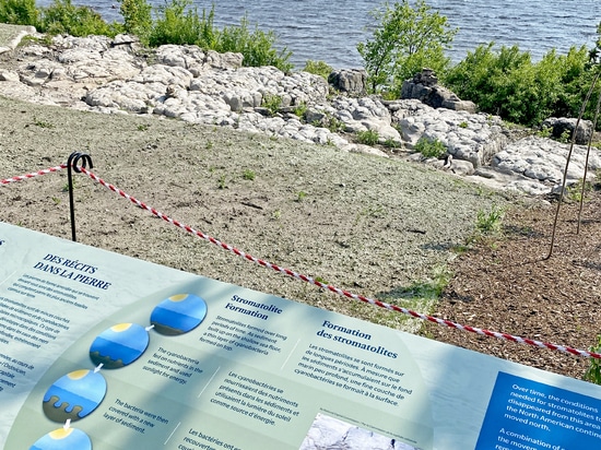 Westboro Beachfront: Ortsbezogenes Design setzt neuen Maßstab für Waterfront-Entwicklung in Kanada