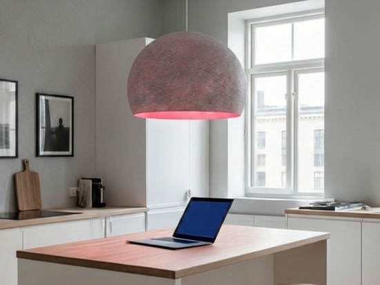 CALEYDO von In-es Artdesign gewinnt den SIT Furniture Design Award