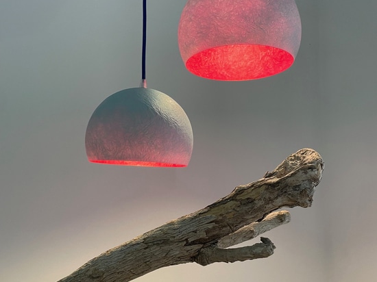 CALEYDO von In-es Artdesign gewinnt den SIT Furniture Design Award