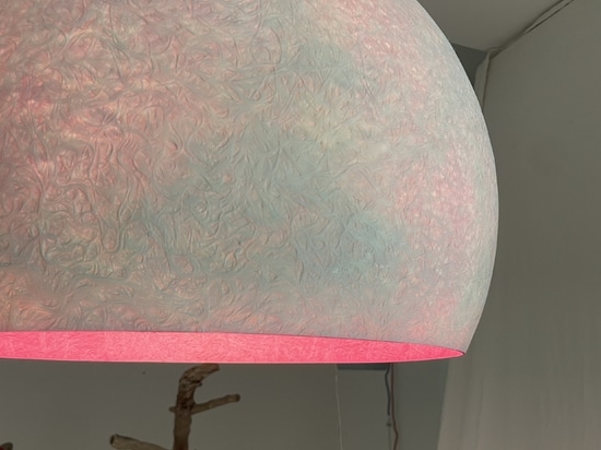 CALEYDO von In-es Artdesign gewinnt den SIT Furniture Design Award