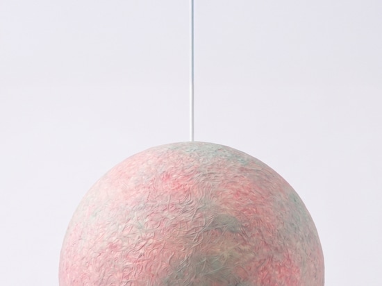 CALEYDO von In-es Artdesign gewinnt den SIT Furniture Design Award