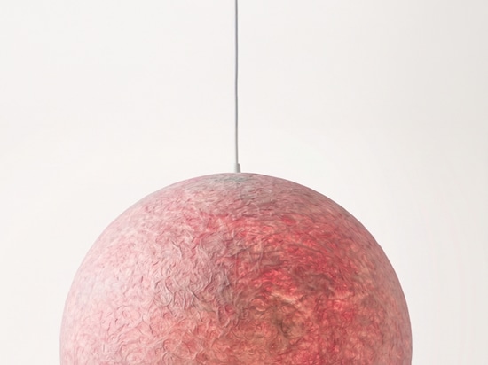 CALEYDO von In-es Artdesign gewinnt den SIT Furniture Design Award